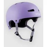 Evolution Solid Color Celada satin violet