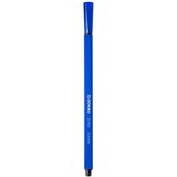 Flomaster Donau, 0,4 mm, plavi | shoptok.hr