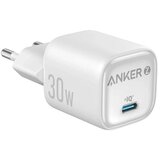 Anker Punjač Zolo, Bijeli | Eponuda.ba