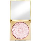 Revolution pro lustre highlighter 9g | ePonuda.com
