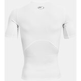 Under Armour Muška majica Comp SS-BLK | shoptok.hr