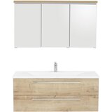 Dieter Knoll KOPALNICA barve hrasta | Shoptok.si