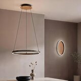 Lesnina XXXL STROPNA LED-SVETILKA Sveja //2700-5000 K// | Shoptok.si