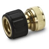 Karcher Mesing spojnica za crevo 1/2" | ePonuda.com