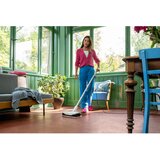 Karcher Kärcher SC 1 Upright Parobravac | shoptok.hr