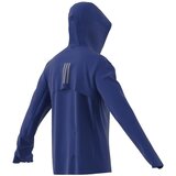 Adidas Puloverji Marathon | Shoptok.si