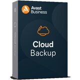 AVAST business cloud backup ( cbw.0.12m ) | ePonuda.com