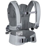 Besafe kenguru Haven peak mesh 11009565-PeakMesh | Shoptok.si