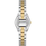 U.S. Polo Assn. ručni sat USPA2064-06 | shoptok.hr