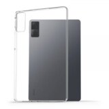 Teracell Maska za tablet Xiaomi Pad SE, Providna Cene
