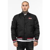 Lonsdale Men's jacket regular fit | Eponuda.ba