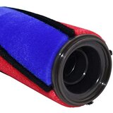 Prime Nadomestna krtača Fluffy za Dyson V6, V7, V10, V11, (21505314) | Shoptok.si