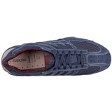 Geox U Snake sarena | shoptok.hr