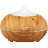 Tiroler Kräuterhof Aromatičen set Relax Cene