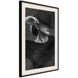  Poster - Coquette 20x30 | shoptok.hr