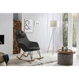 Livetastic GUGALNIK, siva tekstil Cene