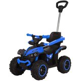 Playtime guralica za decu plava 472 Cene
