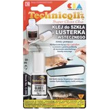 Shumee LEPILO ZA STEKLO IN VZZRATNA OGLEDALA 8G, (21387247) | Shoptok.si