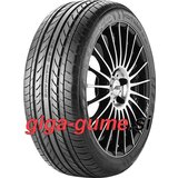 Nankang Noble Sport NS-20 ( 255/45 ZR18 103Y XL ) letna pnevmatika | Shoptok.si