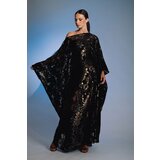 Elfs Haljina TEODORA | shoptok.hr