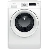 Whirlpool Pralni stroj FFS 7469 W EE | Shoptok.si