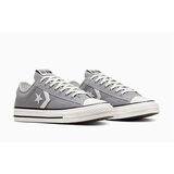Converse Star player 76 | ePonuda.com