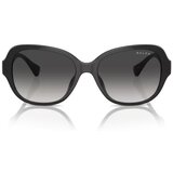 Ralph Naočare RA 5316U 61578G | ePonuda.com
