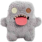 Fugglers oogah boogah ( TWF15151 ) | ePonuda.com
