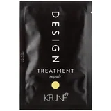 desing repair treatment kesica 20ML