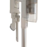Gorenje Štapni usisivač SVC216210FFIIW | Eponuda.ba