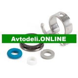 CITROËN/PEUGEOT Set tesnil za vbrizgalno ventil 1.6 16V 1981.90 | Shoptok.si