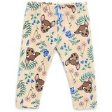 Original Marines pajkice DH DEAV1459NF DISNEY - BAMBI D bež 68 | Shoptok.si