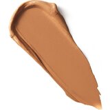 Maybelline Lifter Stix paličica za konture odtenek 65 6 g | Shoptok.si