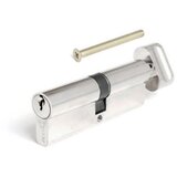 Total Sigurnosni cilindar APECS EC-90(45C/45)-C-NI (3keys) (00027754) | shoptok.hr
