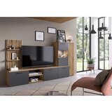 Mömax Dnevni Regal Mailand | Shoptok.si