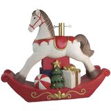 XMAS STOJALO ZA BOŽIČNO JELKO Cene