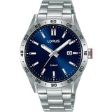 Lorus moška ročna ura RH961NX9 | Shoptok.si