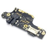  Konektor punjenja sa plocicom za xiaomi note 9 pro org ( SD12097 ) | ePonuda.com