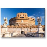  Slike na platnu gradovi (moderne slike na platnu) | ePonuda.com