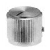 TE CONNECTIVITY industrial switches and knobsindustrial switches and knobs 3-1437621-5 amp Cijene