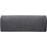  Jastuk za podupiranje nogu Siva 42 x 18 x 13 cm PU pjena | shoptok.hr