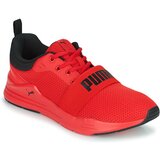 Puma Fitnes / Trening WIRED Rdeča Cene