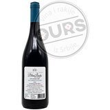  100 Žena Blau Linda 0,75L | ePonuda.com