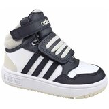 Adidas Hoops Mid 3.0 sarena Cijene