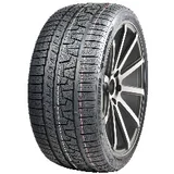 Lanvigator Wintergrip UHP ( 215/55 R18 99V )