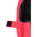 Trespass Sleeping bag Tranquill | Eponuda.ba