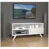 Spinola Tv komoda SN 244 Cene
