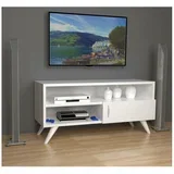 Tv komoda SN 244
