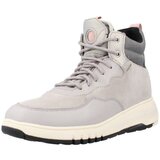 Geox D AERANTIS 4X4 B ABX Siva | shoptok.hr
