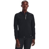 Under Armour women's running jacket Outrun The Storm Jacket Cene